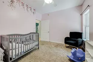 314 S Poplar St, Pembroke, GA 31321 - Photo 33