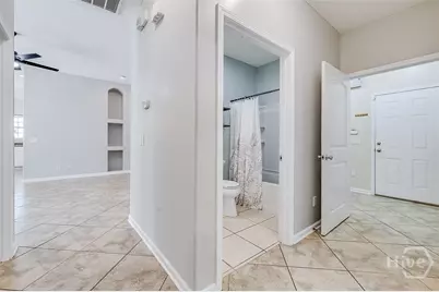 314 S Poplar Street, Pembroke, GA 31321 - Photo 27