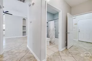 314 S Poplar St, Pembroke, GA 31321 - Photo 27