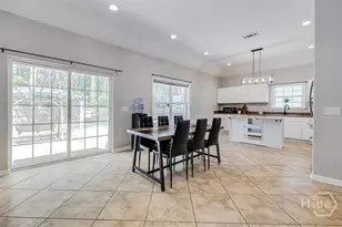 314 S Poplar St, Pembroke, GA 31321 - Photo 5