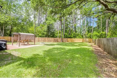 314 S Poplar Street, Pembroke, GA 31321 - Photo 5