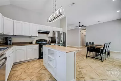 314 S Poplar Street, Pembroke, GA 31321 - Photo 17