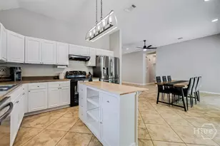 314 S Poplar St, Pembroke, GA 31321 - Photo 17