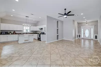 314 S Poplar Street, Pembroke, GA 31321 - Photo 15