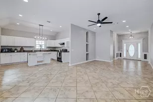 314 S Poplar St, Pembroke, GA 31321 - Photo 15