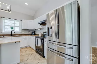 314 S Poplar Street, Pembroke, GA 31321 - Photo 21