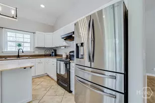 314 S Poplar St, Pembroke, GA 31321 - Photo 21