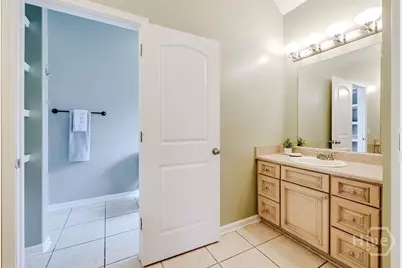 314 S Poplar Street, Pembroke, GA 31321 - Photo 25