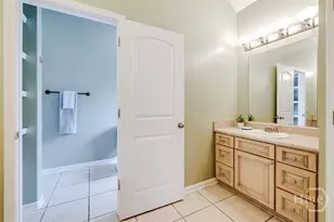 314 S Poplar St, Pembroke, GA 31321 - Photo 25