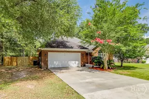 314 S Poplar St, Pembroke, GA 31321 - Photo 7