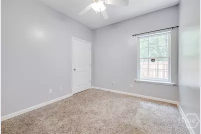 314 S Poplar Street, Pembroke, GA 31321 - Photo 33
