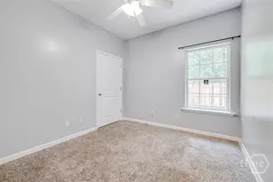 314 S Poplar St, Pembroke, GA 31321 - Photo 33