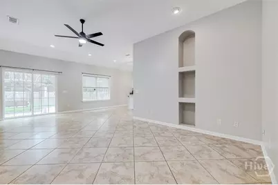 314 S Poplar Street, Pembroke, GA 31321 - Photo 3