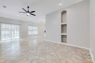 314 S Poplar St, Pembroke, GA 31321 - Photo 3