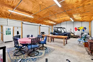 351 Japonica Dr, Midway, GA 31320 - Photo 35