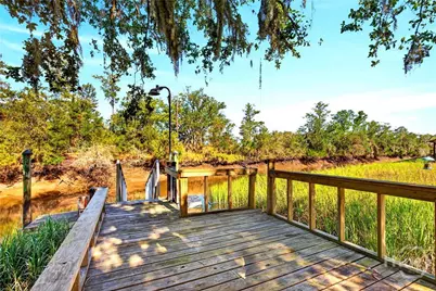 351 Japonica Drive, Midway, GA 31320 - Photo 29