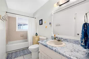 351 Japonica Dr, Midway, GA 31320 - Photo 13