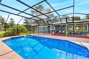 351 Japonica Dr, Midway, GA 31320 - Photo 25
