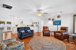 351 Japonica Dr, Midway, GA 31320 - Photo 17