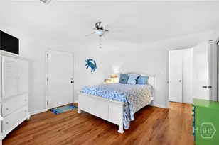 351 Japonica Dr, Midway, GA 31320 - Photo 15