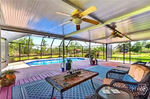 351 Japonica Dr, Midway, GA 31320 - Photo 21
