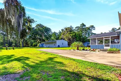 351 Japonica Drive, Midway, GA 31320 - Photo 31