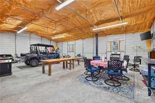 351 Japonica Dr, Midway, GA 31320 - Photo 33