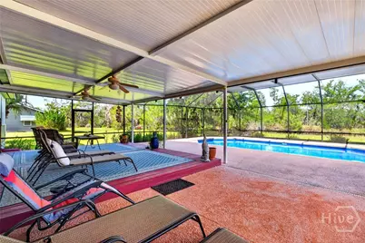 351 Japonica Drive, Midway, GA 31320 - Photo 23