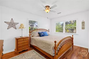 351 Japonica Dr, Midway, GA 31320 - Photo 11