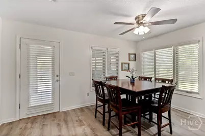 198 Dutchmans Cove Road, Midway, GA 31320 - Photo 17