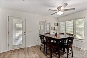 198 Dutchman's Cove Rd, Midway, GA 31320 - Photo 15