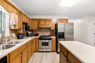 198 Dutchman's Cove Rd, Midway, GA 31320 - Photo 13