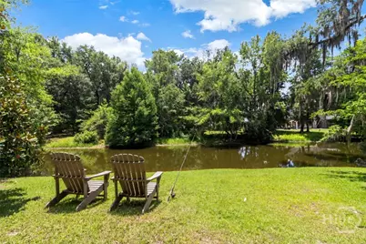198 Dutchmans Cove Road, Midway, GA 31320 - Photo 35