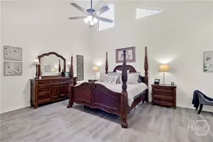 198 Dutchman's Cove Rd, Midway, GA 31320 - Photo 17
