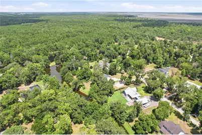 198 Dutchmans Cove Road, Midway, GA 31320 - Photo 41