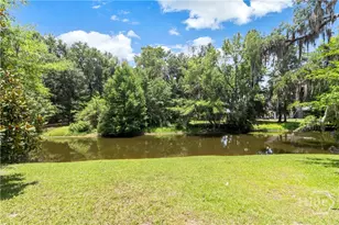 198 Dutchman's Cove Rd, Midway, GA 31320 - Photo 37