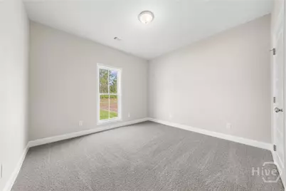 664 Belfast Loop, Ellabell, GA 31308 - Photo 17