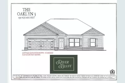 664 Belfast Loop, Ellabell, GA 31308 - Photo 27