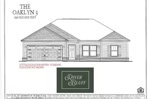 664 Belfast Loop, Ellabell, GA 31308 - Photo 27