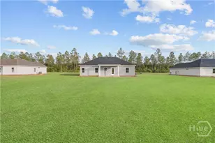 664 Belfast Loop, Ellabell, GA 31308 - Photo 21