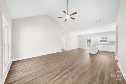 664 Belfast Loop, Ellabell, GA 31308 - Photo 5