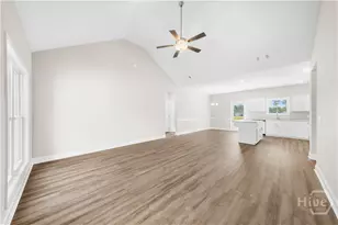 664 Belfast Loop, Ellabell, GA 31308 - Photo 5