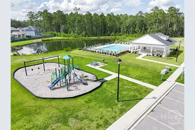 54 Wexford Drive, Richmond Hill, GA 31324 - Photo 7