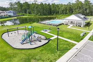 54 Wexford Dr, Richmond Hill, GA 31324 - Photo 7