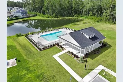 54 Wexford Drive, Richmond Hill, GA 31324 - Photo 5