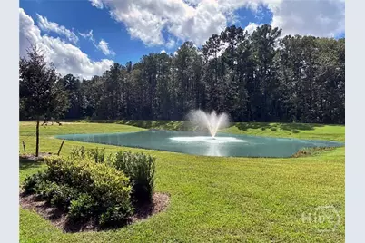 54 Wexford Drive, Richmond Hill, GA 31324 - Photo 9