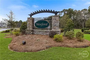 54 Wexford Dr, Richmond Hill, GA 31324 - Photo 11