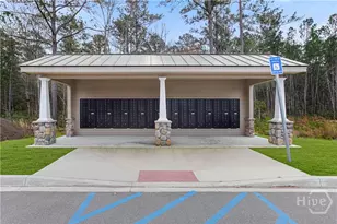 54 Wexford Dr, Richmond Hill, GA 31324 - Photo 11