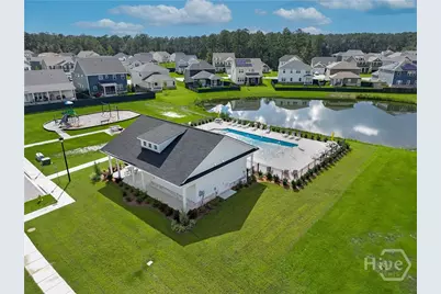 54 Wexford Drive, Richmond Hill, GA 31324 - Photo 9