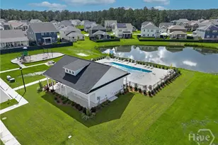 54 Wexford Dr, Richmond Hill, GA 31324 - Photo 9